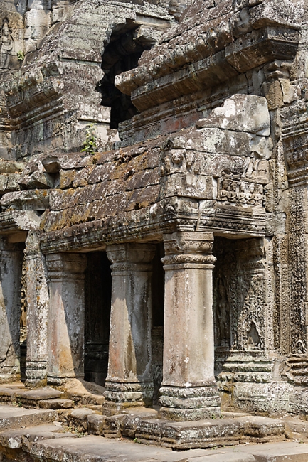 Preah Khan-047
